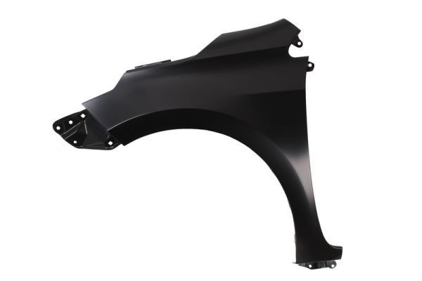 Aleta delantera izquierda para Toyota Corolla  E18