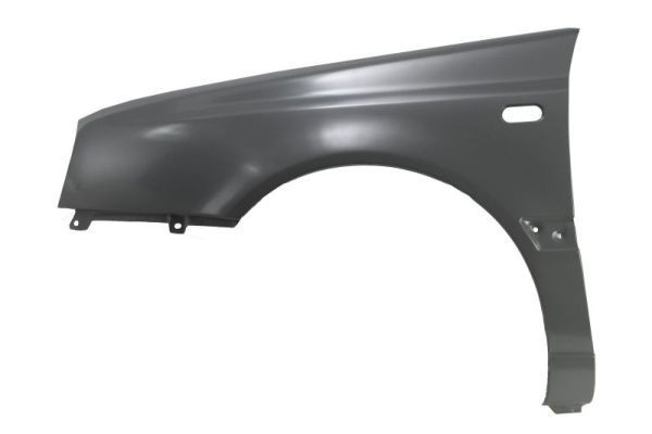 Aleta delantera izquierda Volkswagen Golf III familiar (1H5) (1993 - 1999) precio, desde 68,86 EUR