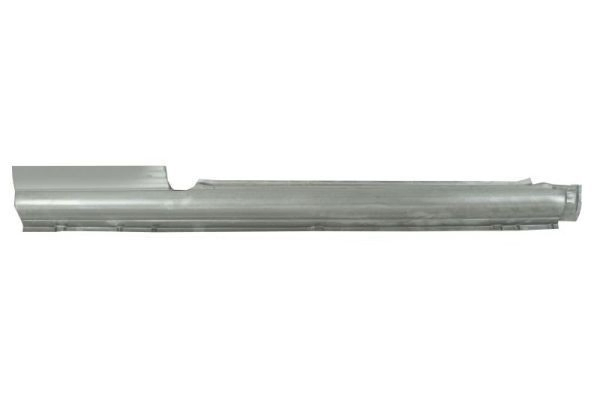Umbral de puerta, derecha para Ford Fiesta Mk3 GFJ