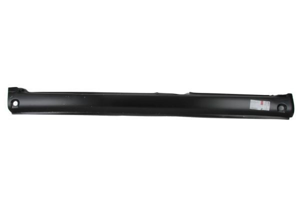  Umbral de puerta, derecha Mercedes Vito 1