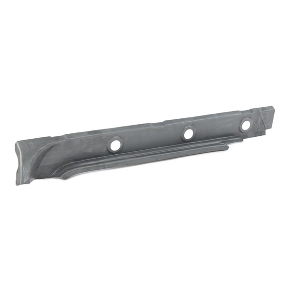 Umbral de puerta, derecha para Mercedes Sprinter I 3-t 903