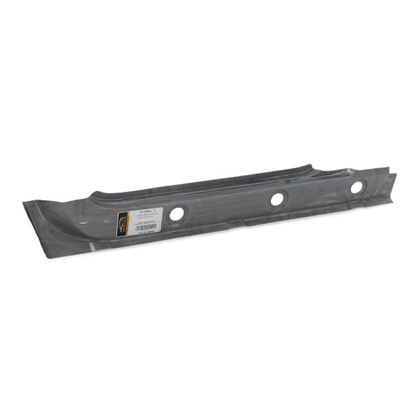 Comprar Umbral de puerta, derecha Mercedes Sprinter I 3-t 903