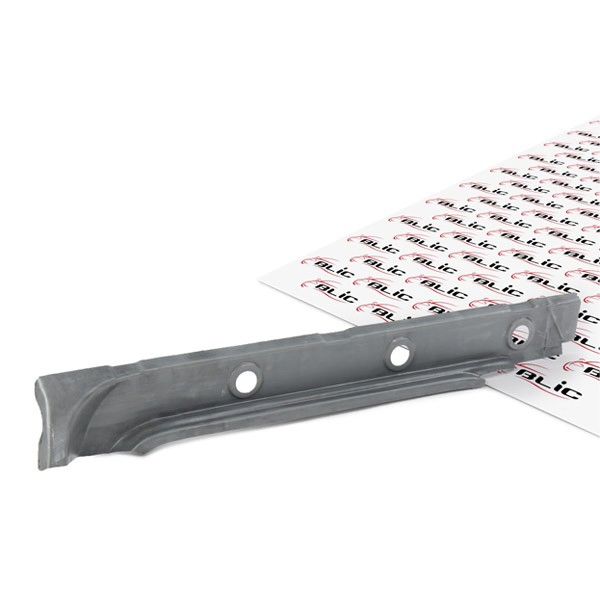 Umbral exterior derecho Mercedes Sprinter I 3-t plataforma a bordo (903) (1995 - 2006) precio, desde 26,24 EUR
