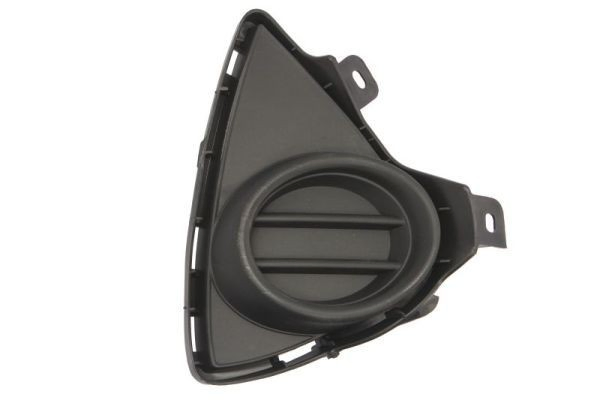 Umbral de puerta, derecha para Opel Kadett E 35, 36, 45, 46