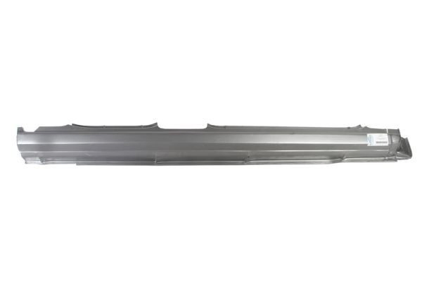 Umbral de puerta, derecha para Opel Astra F 51, 52, F35, M35