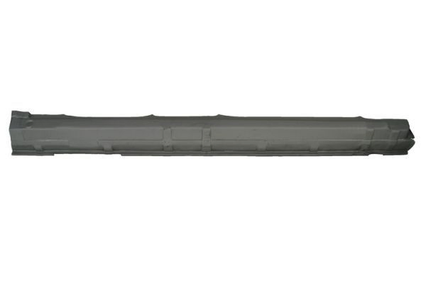 Comprar Umbral de puerta, derecha Opel Astra G F69