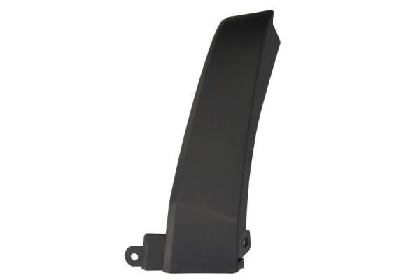 Umbral exterior derecho Volkswagen Polo III hatchback (6N1) (1994 - 1999) precio, desde 28,59 EUR