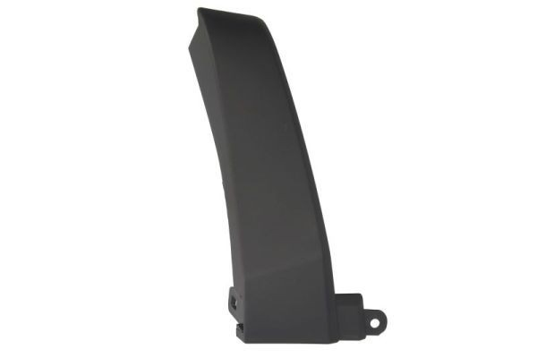 Comprar Umbral de puerta, derecha Volkswagen Polo III 6N1
