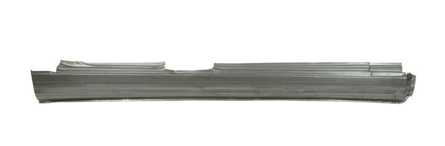 Umbral exterior derecho Volkswagen Vento sedán (1H2) (1991 - 1998) precio, desde 35,33 EUR