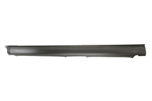 Umbral de puerta, derecha para Volkswagen Sharan I 7M8, 7M9, 7M6