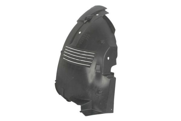 Paso rueda delantero derecho para Renault Trafic III EG