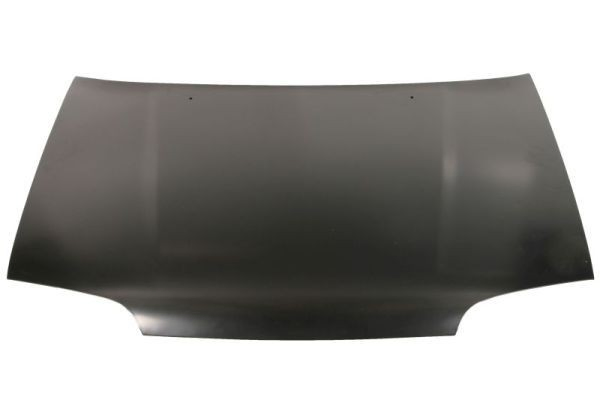 Capó delantero para Suzuki Swift II AH, AJ