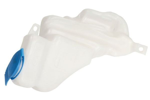 Deposito del lavaparabrisas Volkswagen Passat B5 sedán (3B2) (1996 - 2001) precio, desde 19,39 EUR