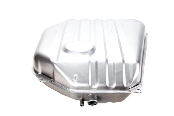 Tanque de combustible para Peugeot Boxer I 230P