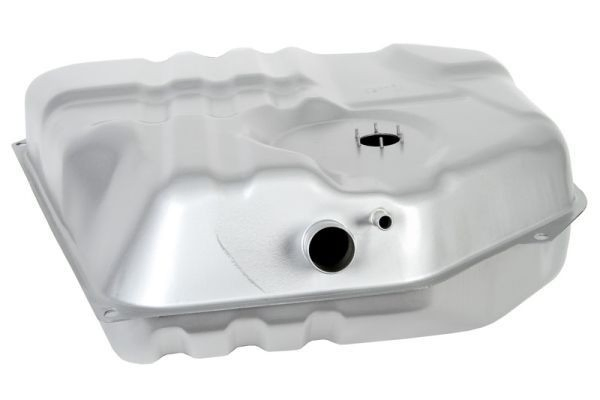 6906002092009P 4max Tanque de combustible