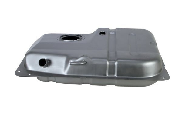 Tanque de combustible para Ford Fiesta Mk4 JAS, JBS