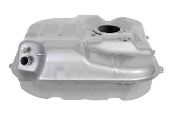 Tanque de combustible para KIA Ceed SPORT WAGON ED