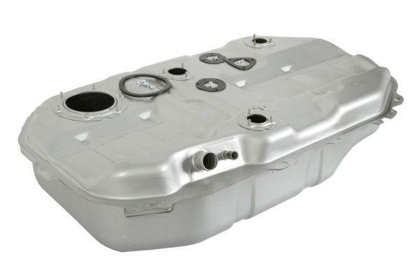 Tanque de combustible para Mitsubishi Lancer IX CSA