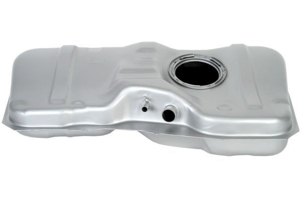 Tanque de combustible para Opel Corsa B S93