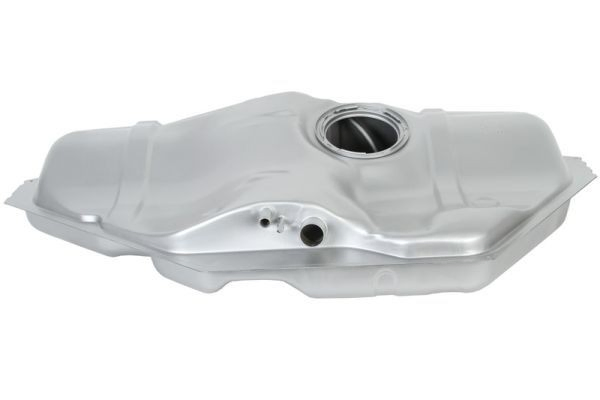 Tanque de combustible para Opel Vectra B 36