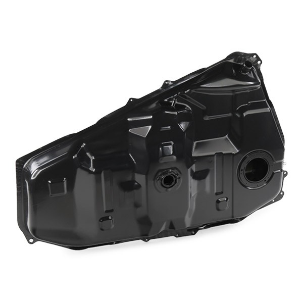 6906008117008P 4max Tanque de combustible