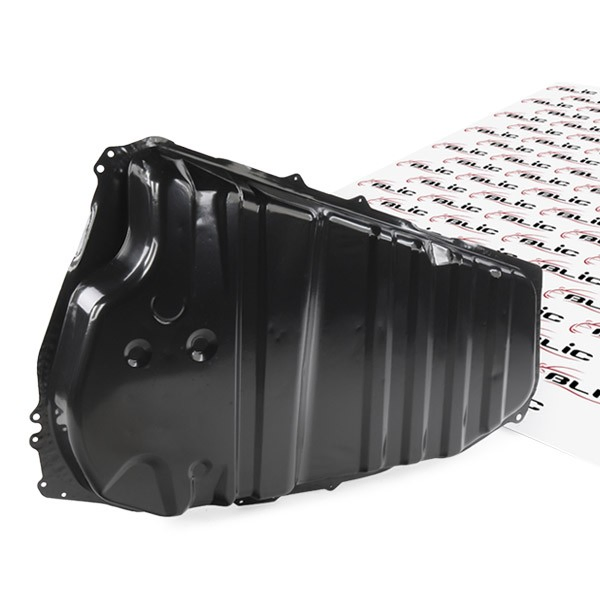 Comprar 6906008117008P 4max Depósito de gasolina