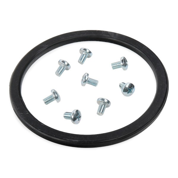 Depósito de gasolina 4max 6906008117008P precio, desde 199,65 EUR