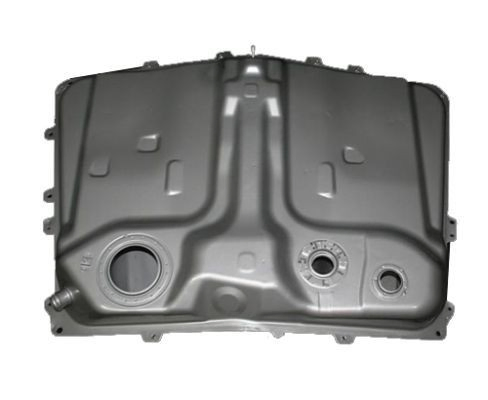 Depósito de gasolina 4max 6906008179009P precio, desde 369,71 EUR