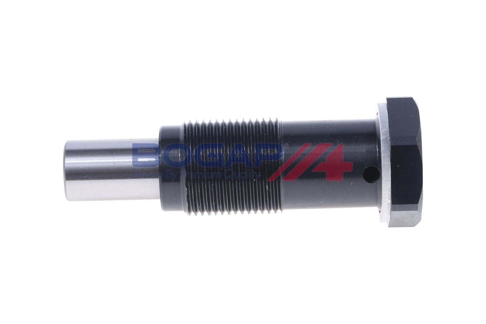  Tensor de cadena de distribución Volkswagen Caddy 3