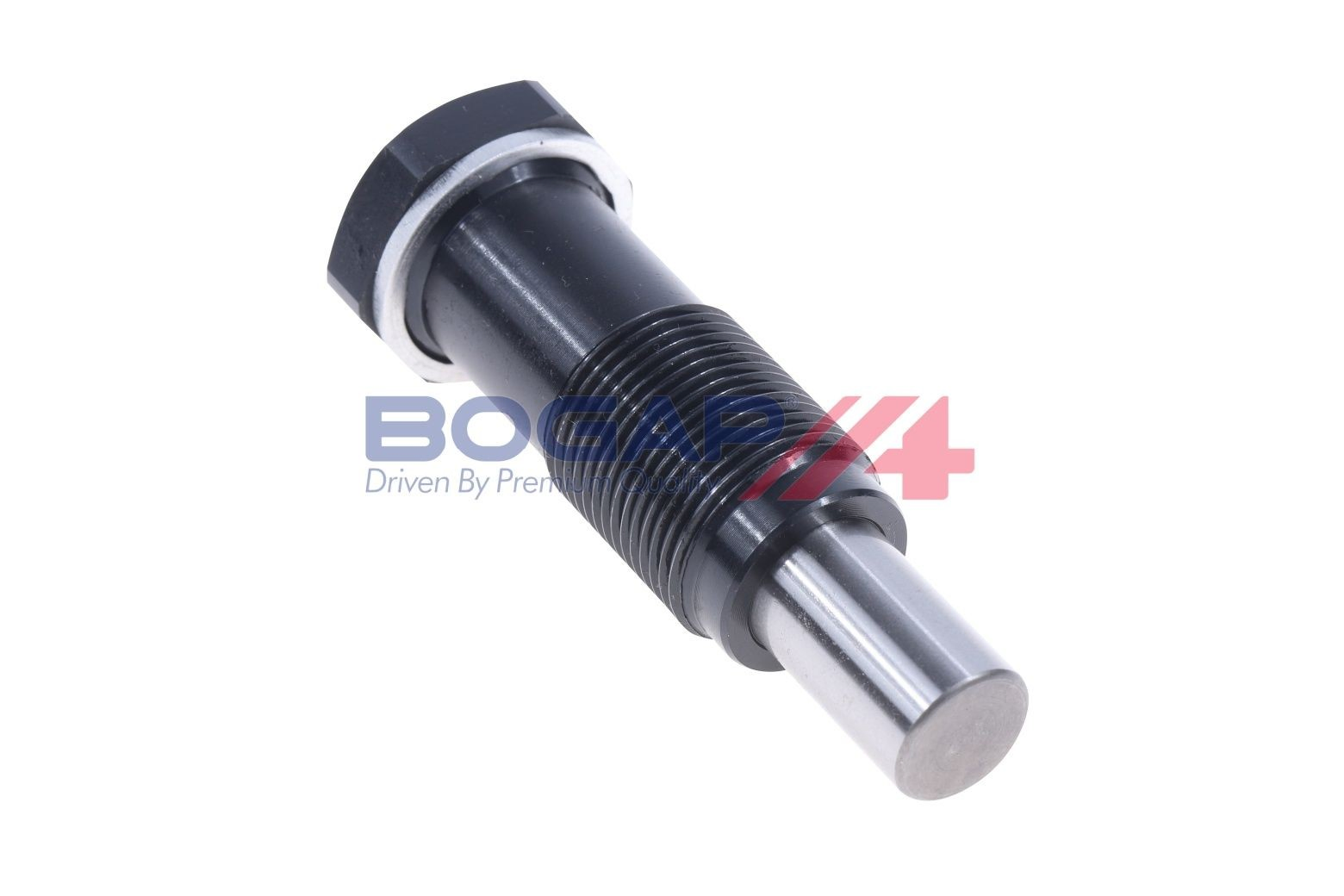 Tensor de cadena de distribución Volkswagen Caddy III furgoneta (2KA, 2KH, 2CA, 2CH) (2004 - 2015) precio, desde 30,15 EUR