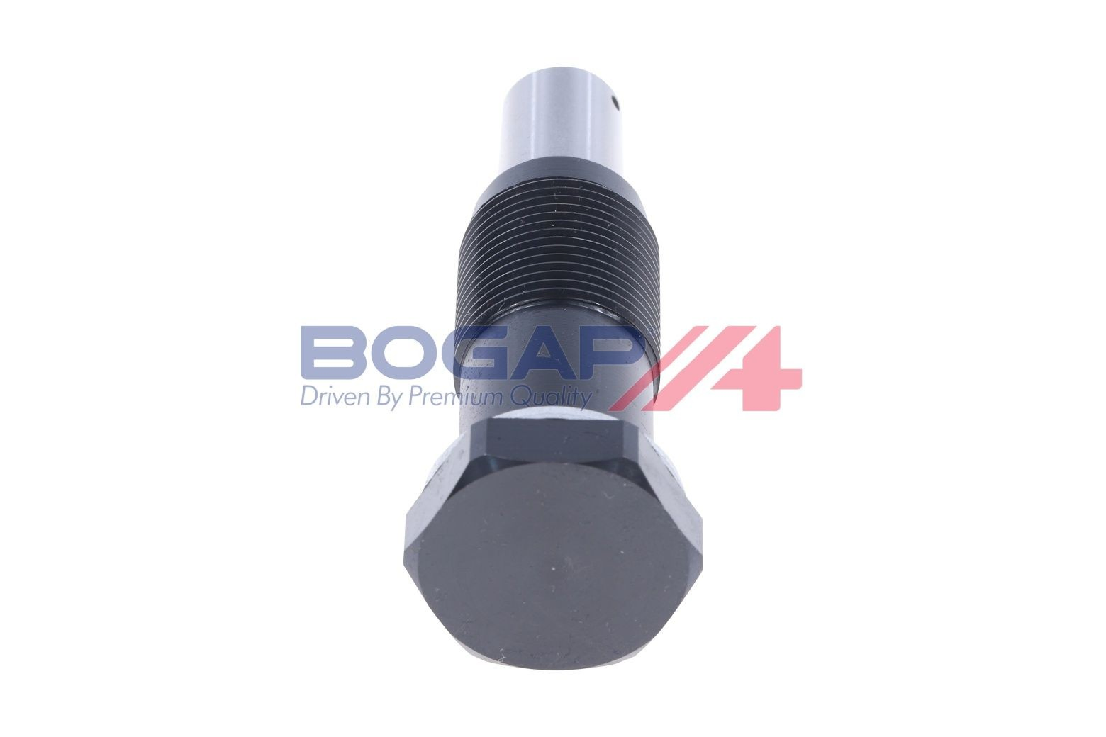 Comprar Tensor de cadena de distribución Volkswagen Caddy III 2KA, 2KH, 2CA, 2CH