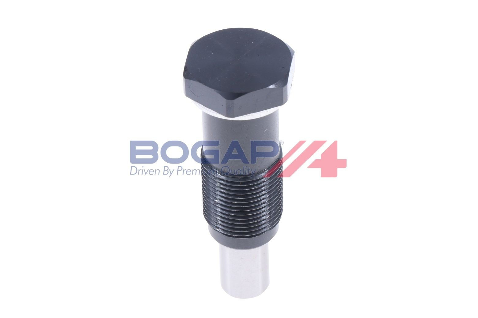 Tensor de cadena de distribución para Volkswagen Caddy III 2KA, 2KH, 2CA, 2CH