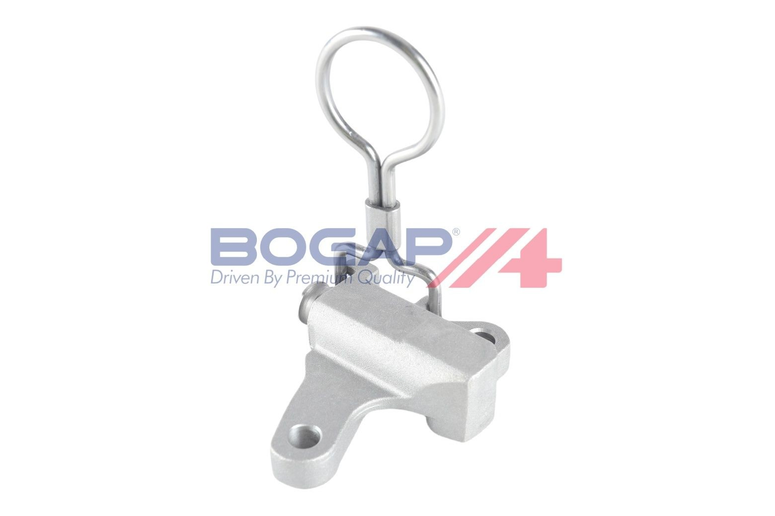 Comprar Tensor de cadena de distribución Audi Q7  4LB a bajo precio