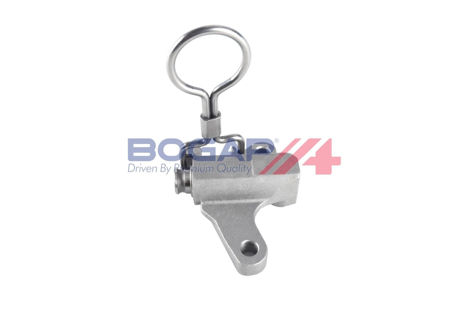  Tensor de cadena de distribución Audi Q7 