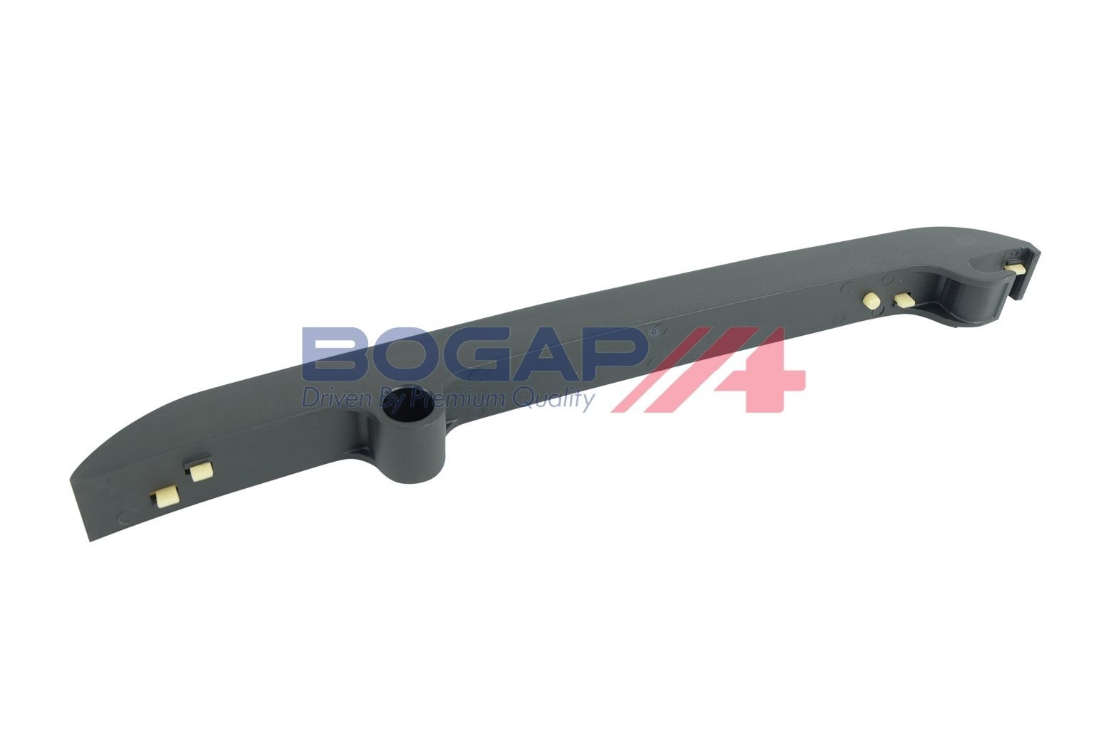  Guía izquierda de cadena de distribución Seat Ibiza 4