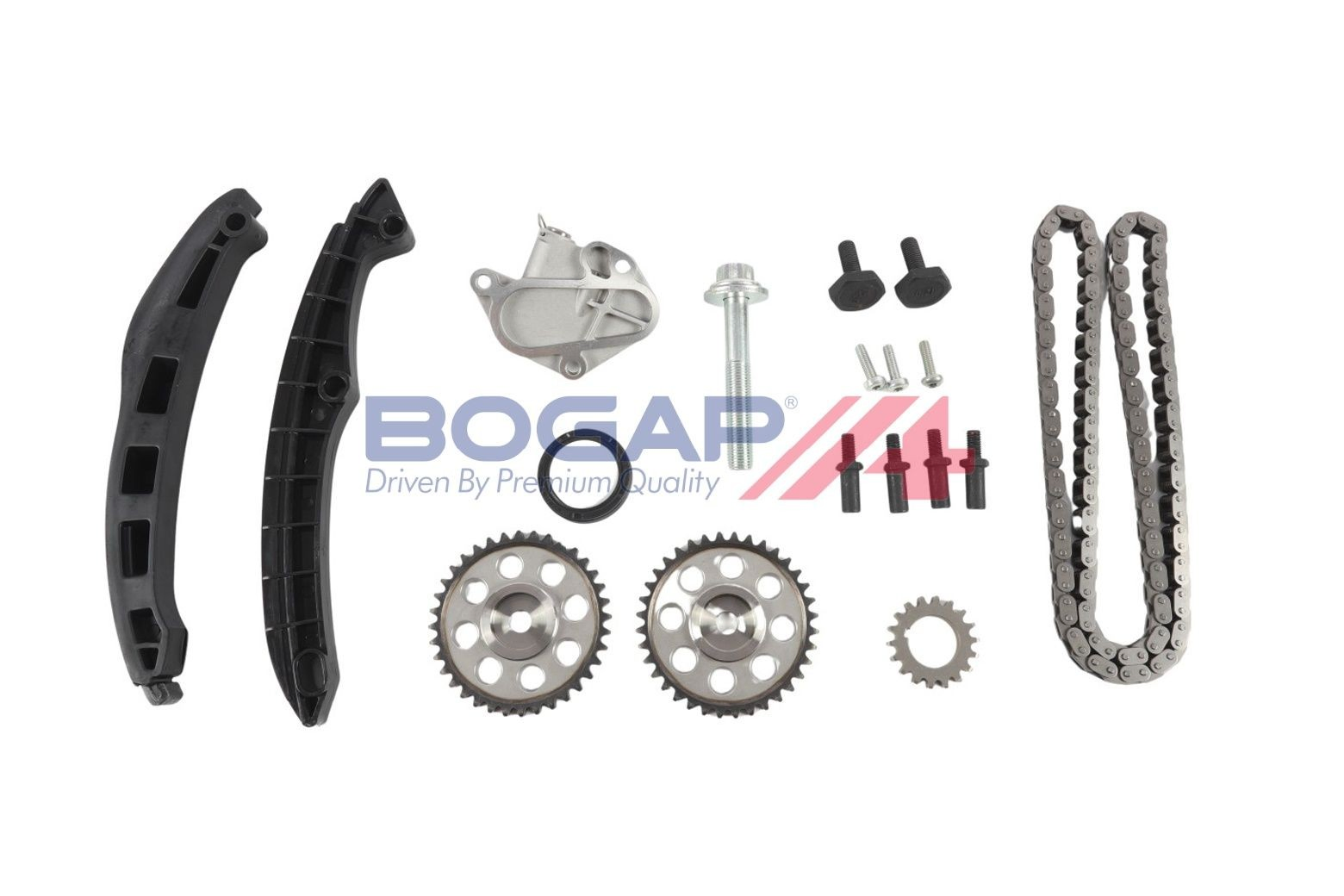 A1328228 Bogap