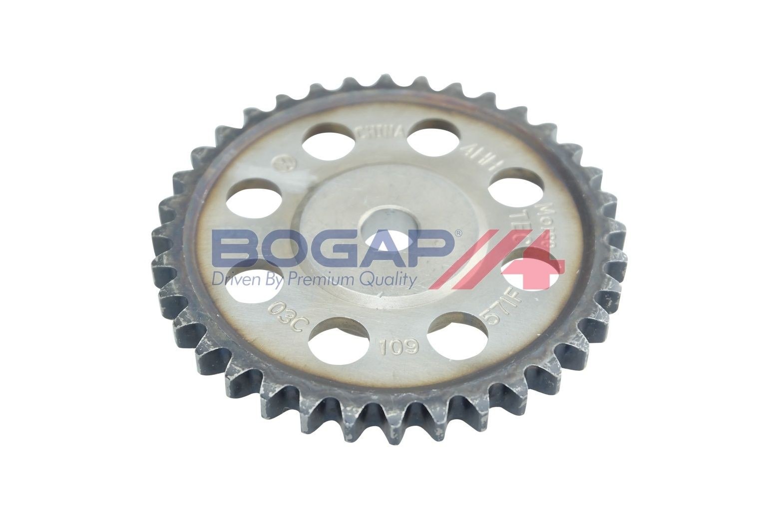 Ajustador árbol de levas  Volkswagen Polo V RUS sedán (602, 604, 612, 614) (2010 - 2026) precio, desde 22,38 EUR