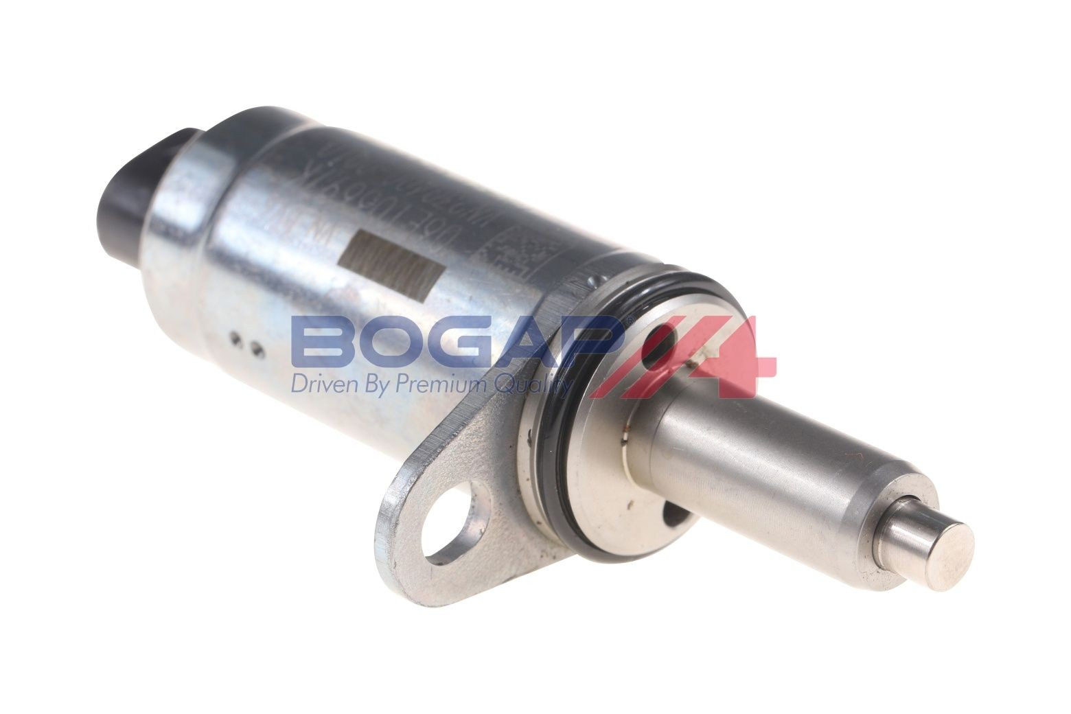 Regulador de fase de distribución Bogap A1338111 precio, desde 36,45 EUR