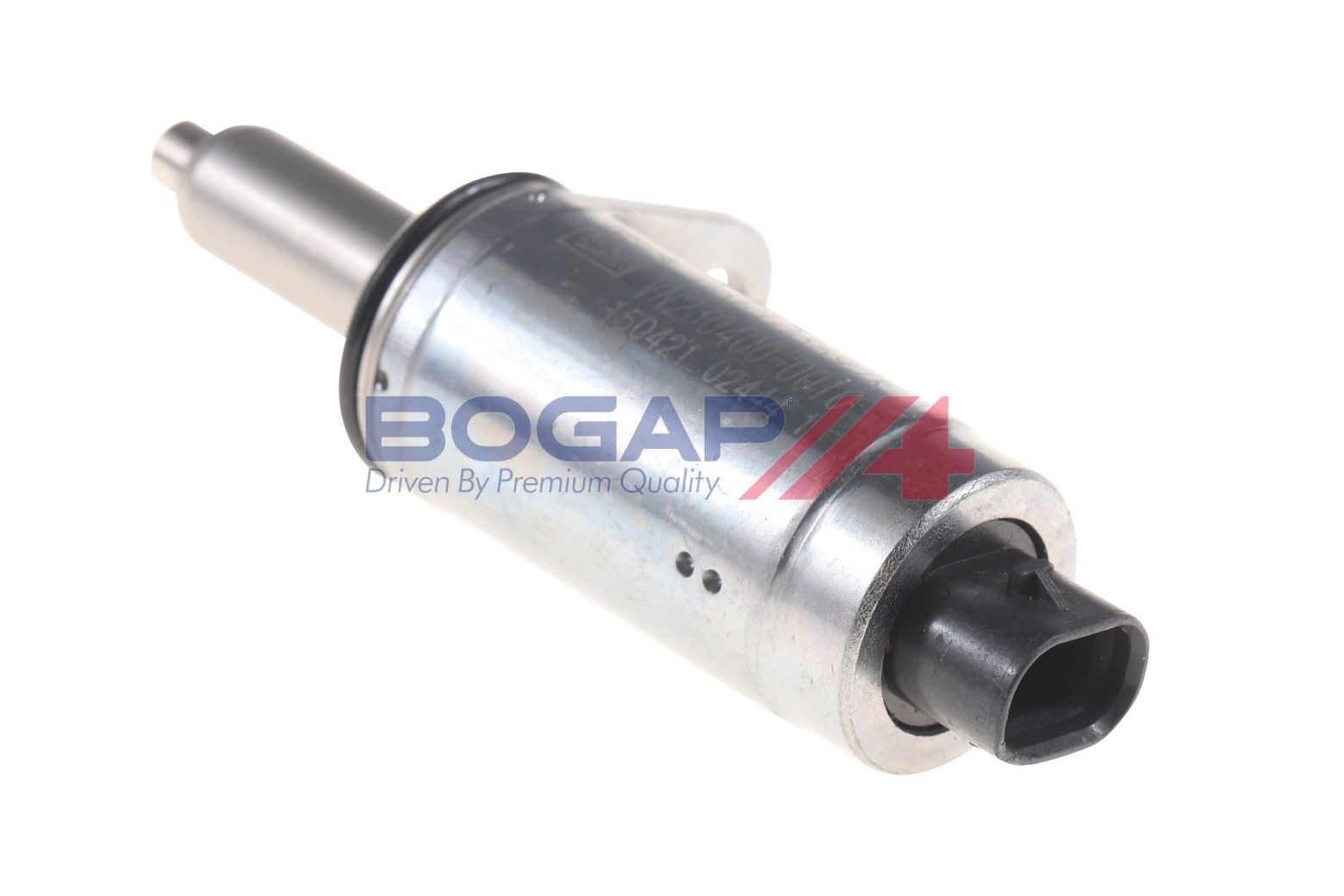 A1338111 Bogap Regulador de fase de distribución
