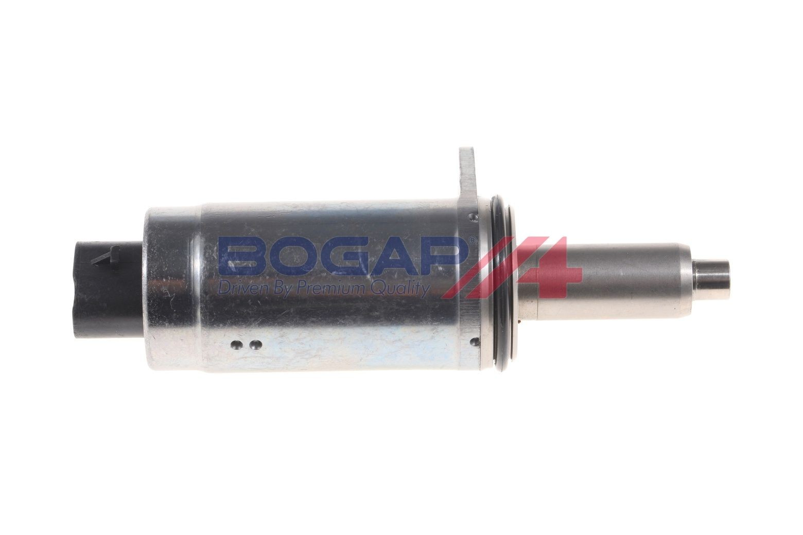 Comprar A1338111 Bogap Regulador de fase de distribución