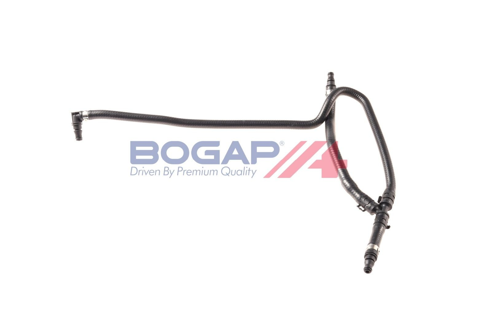 Comprar Tubo de aspiración, bomba de aceite Skoda Octavia I A4 1U5
