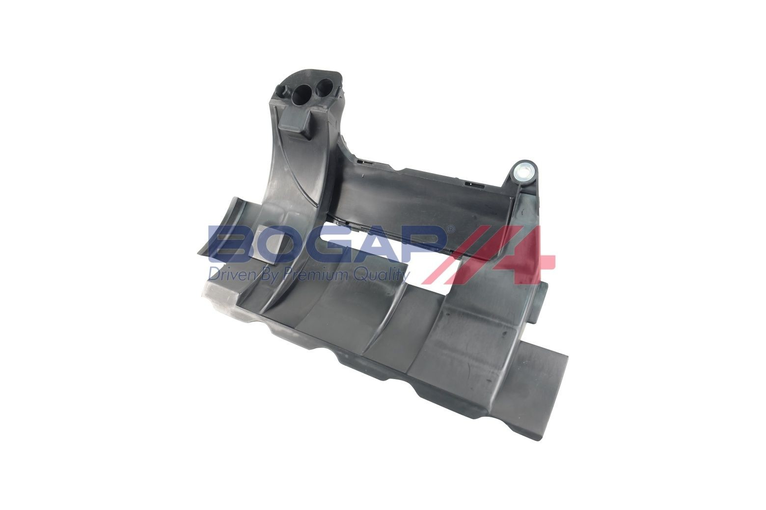 Comprar 116516001 Hans Pries (Topran) Deflector de aceite del cárter del motor