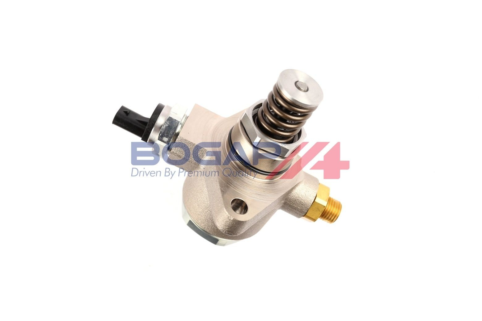 A1626134 Bogap