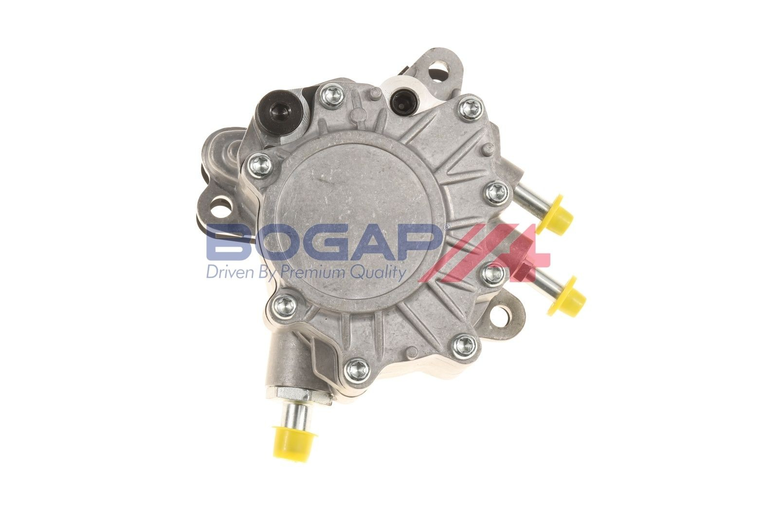 Comprar A1916101 Bogap Bomba tándem de combustible