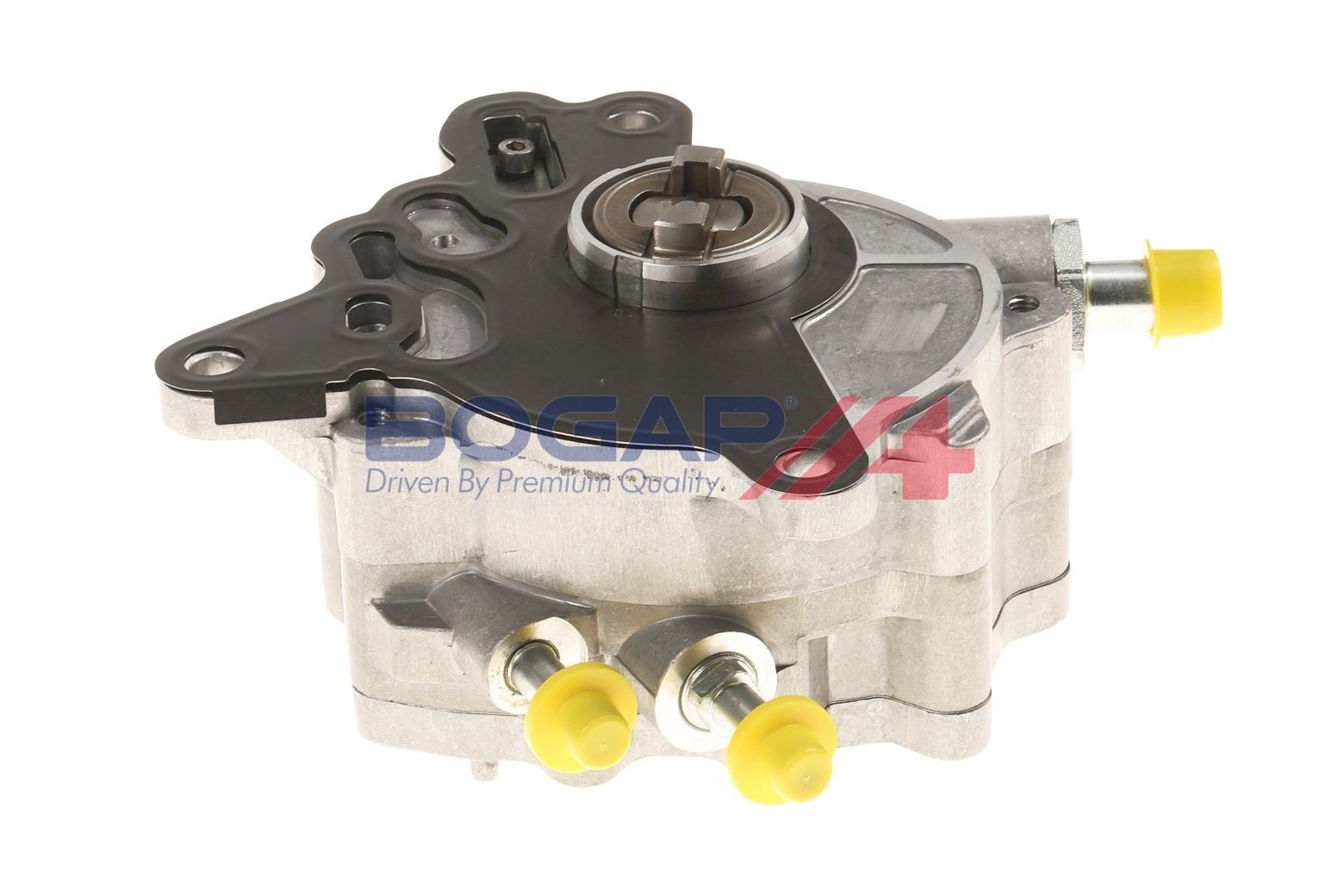 Comprar A1916101 Bogap Bomba tándem de combustible