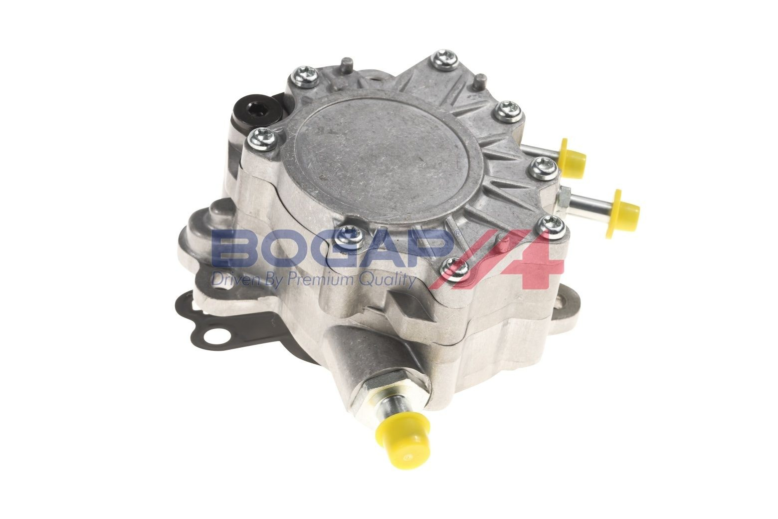 Bomba tándem de combustible Bogap A1916101 precio, desde 111,17 EUR