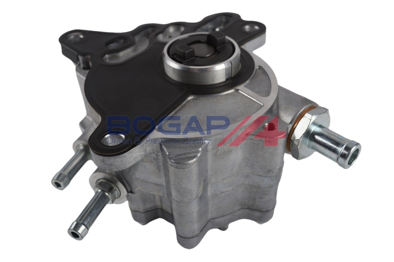 Bomba tándem de combustible Bogap A1916101 precio, desde 111,17 EUR