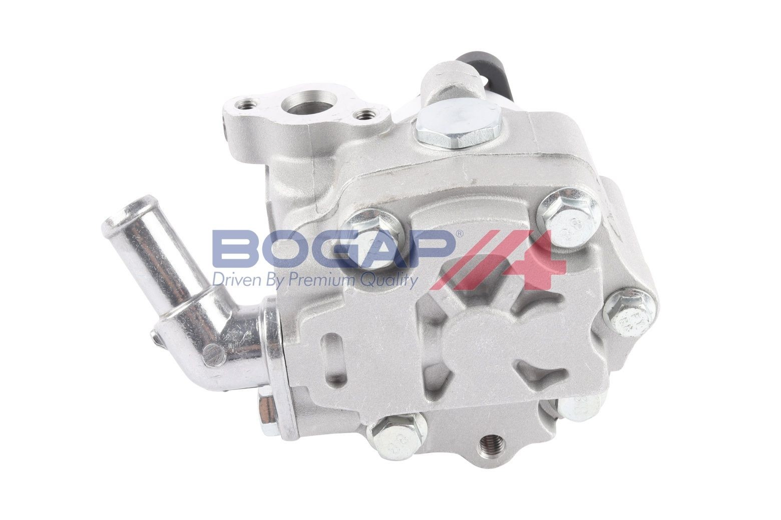 A3213100 Bogap