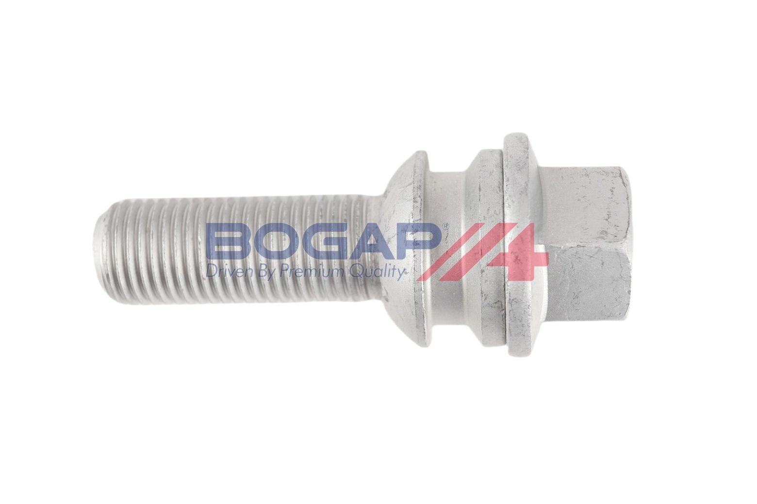 Tornillo de rueda para Audi Q7 4LB