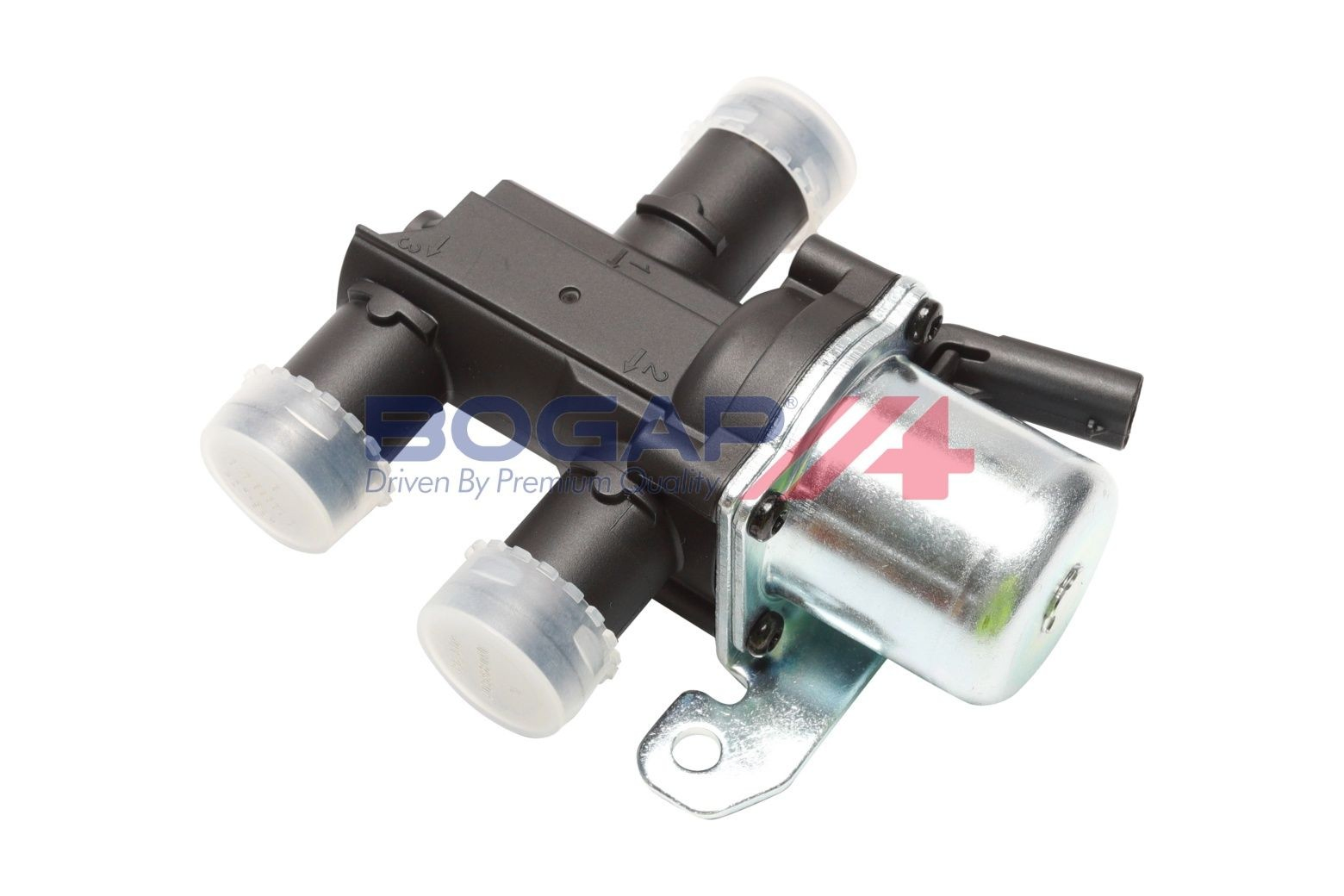 A4122118 Bogap